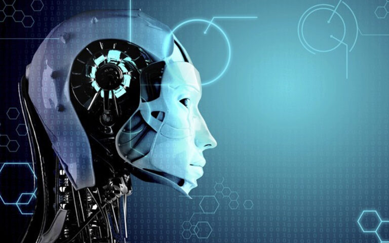Interesting Facts About Artificial Intelligence That Might Surprise You