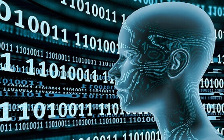 The Evolution Of Machine Learning – From Science Fiction to Reality